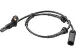 Sensore Abs Bmw T. 1 (F40), X2 (F39) 1,2-Electric 13- Le/Pr