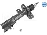 Ammortizzatore Meyle 31-26 623 0012