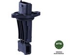 Flussimetro Aria Inserto Opel Astra 2,0T 05-