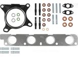 Kit Installazione Turbocompressore Vw Golf 2.Tfsi 07-