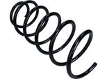 Volvo Molla Sospensione Anteriore V70 Ii, S80 I 2.4D/2.5Tdi 08.01-08.07