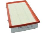 Filtro Aria Bosch F 026 400 698