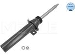 Ammortizzatore Meyle 326 623 0023