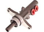 Pompa Freno Audi A1 1,2-1,4/1,6-2,0 Tdi 10-13