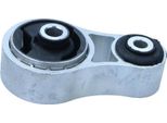 Airbag Motore Mazda Cx-7/ Mpv Iiii 2,3 06-