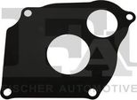 Guarnizione Turbocompressore Opel Vivaro 1.6Cdti 14-