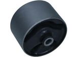 Hyundai I30/ Cee'd 1,4/1,6/2,0 06-12 Airbag Motore