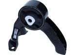 Cuscino Motore Dodge Caliber Posteriore 06-12