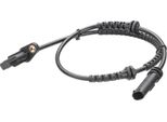 Sensore Abs Bmw X2 F39 2,0 18-