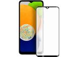 Pellicola Protettiva Ksix Samsung Galaxy A24, Samsung