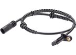 Sensore Abs Bmw P. X1 F48 2,0 15- Le/Pr