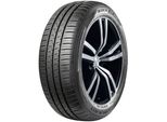 Sommerreifen FALKEN REIFEN FALKEN, schwarz, 215mm / 55 % R 17 98W XL, Autoreifen