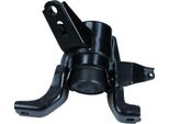 Cuscino Motore Toyota Auris 1,6/1,8 06-