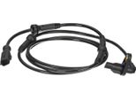 Sensore Abs Db T. Citan 1,2-1,5 12- Pr