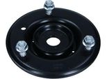 Cuscino Ammortizzatore Anteriore Nissan Navara/ Pathfinder 2.5D/3.0D/4.0 05- Sinistra/Destra