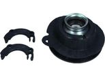 Cuscino Ammortizzatore Jeep Anteriore Cherokee 2.0D-3.2 13- Pre Con Cuscinetto