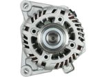 Berlingo 1.5 Bluehdi 100, Berlingo 1.5 Bluehdi 130, Berlingo 1.5 Bluehdi 7