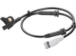 Sensore Abs Citroen P. Berlingo 08-
