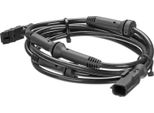 Sensore Abs Db T. Citan 1,2-1,5 12- Pr