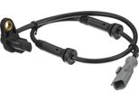 Sensore Abs Db P. Citan 1,2-1,5 13- Le/Pr