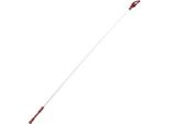 Maxgear 27-0968 Astina Di Livello Olio Adatta A MERCEDES-BENZ Classe C Berlina (W204) Classe C Estate (S204) Classe E Berlina (W212)