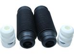 Kit Installazione Ammortizzatori Hyundai Anteriore Santa Fe 2.2Crdi/2.7 03.06- (Coperture Paraurti)
