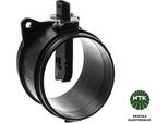 Flussimetro Aria Bmw 3 E90 3,0D 09-