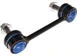 Asta/Puntone, Stabilizzatore Meyle 016 060 0126/HD