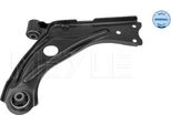 Braccio Di Controllo Anteriore Peugeot 3008, 5008 16- Pr Senza Perno