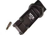 Flussimetro Aria Vw Golf 3,2 01-