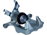 Morso Freno Opel Posteriore Zafira 1,4-2,0 11- Le
