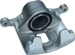 Morso Freno Anteriore Honda Jazz Ii 1,2-1,5 02-08 Le