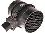 Flussimetro Aria Vw Golf 3,2 02-