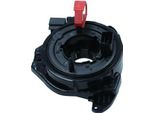 Nastro Airbag Volante Vw Polo 14-