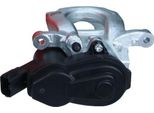 Morso Freno Mazda Posteriore 6 2,0-2,5 12- Elettrico Pr