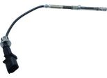 Sensore Temperatura Gas Di Scarico Opel Astra 1.3Cdti 09-