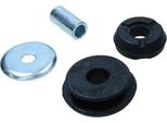 Cuscino Ammortizzatore Toyota Posteriore Avensis 1,6-2,4 03-08 Sinistro/Destro Con Cuscinetto