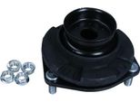 Cuscino Ammortizzatore Jeep Anteriore Grand Cherokee/ Commander 3.0-6.1 04-10 Sinistra/Destra