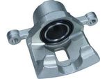Morso Freno Anteriore Kia Rio 1,3-1,5 16V 00-05 Le