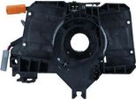 Nastro Airbag Volante Dacia Sandero 08-