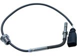Sensore Di Temperatura Dei Gas Di Scarico Vw Touareg 3.0Tdi 10-