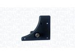 Klamka Drzwi Citroen Jumper, Fiat Ducato, Peugeot Boxer 04.06-