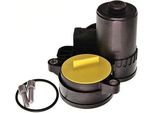 Pinza Freno Motore Land Rover Posteriore Discovery/Range Rover 1.5-5.0 4X4 11- Pr
