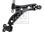 Braccio Posteriore Opel Karl 15-18 Chevrolet Spark 1,0 15-19 Pr