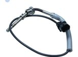 Sensore Temperatura Gas Di Scarico Fiat 500 1,3Mjt 09-