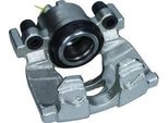 Morsetto Freno Renault Anteriore Laguna/Latitude/Megane/Scenic 1,2-3,5 07- Le