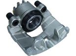 Morso Freno Anteriore Peugeot 3008/308/Rcz 1,6-2,0 04- Le