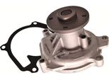 Continental Contitech WPS3148 Pompa Del Refrigerante Pompa Dell'acqua Per Toyota Yaris Hatchback (P9) Yaris Hatchback (P1) Yaris / Vios Berlina (P9)