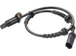 Sensore Abs Bmw T. 2 (F45), X2 (F39) Le/Pr 1,5-2,0D 13-