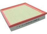 Filtr Powietrza Jaguar Xe, Xf Ii, F-Pace, Land Rover Range Rover Velar 03.15-